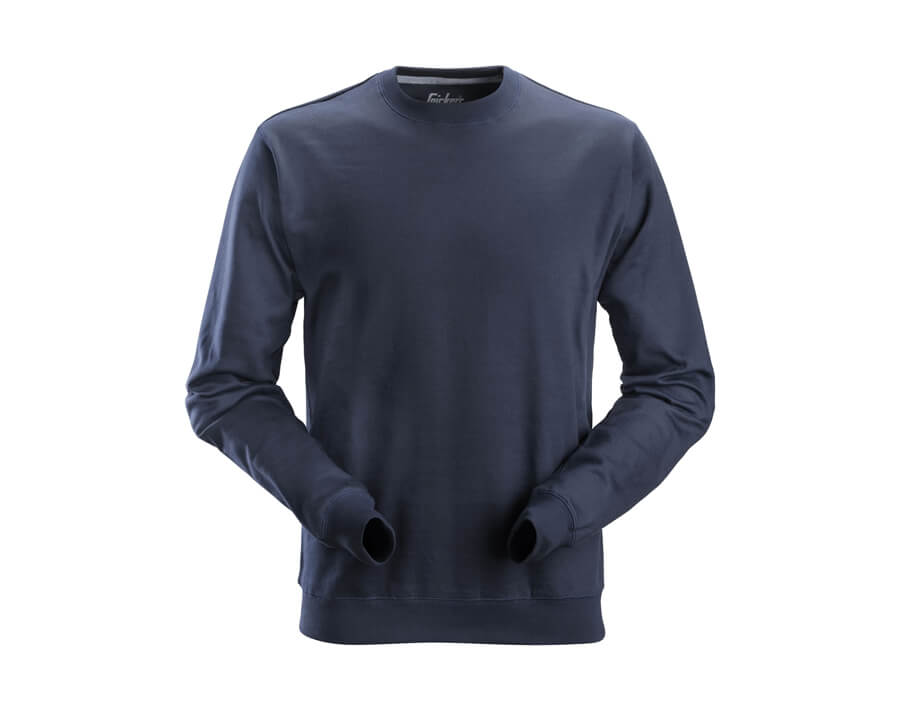 Sweatshirt Classic 