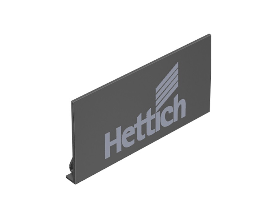 AvanTech YOU Brandingclip