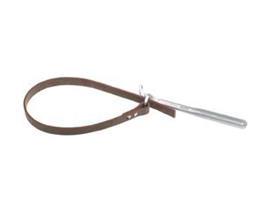 Bandschlüssel