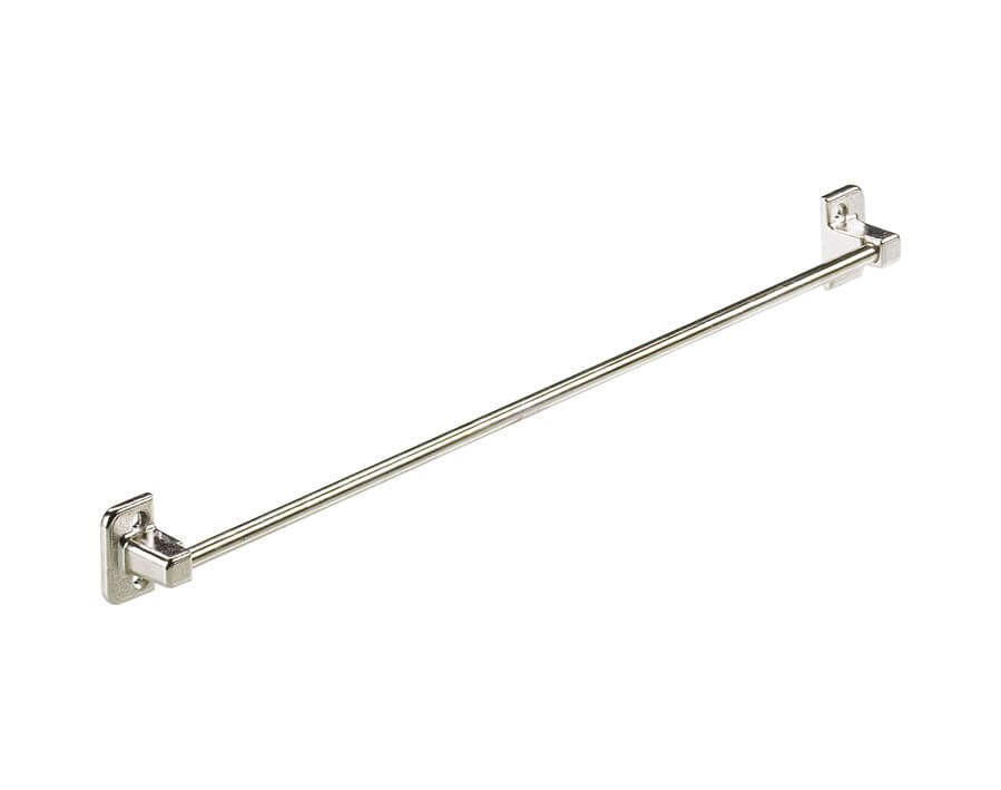 Krawattenhalter