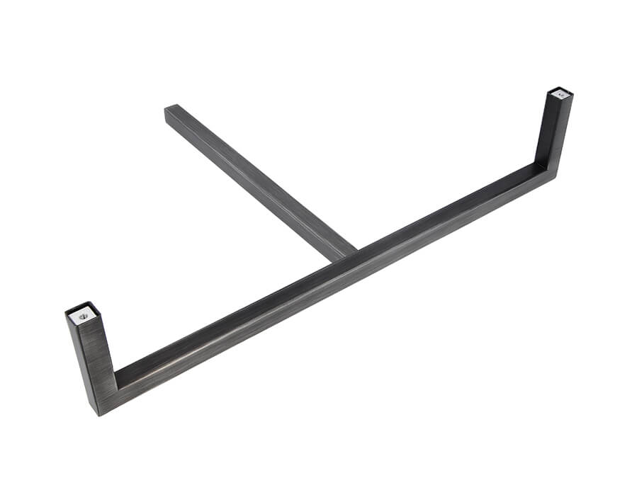 Garderobenelement