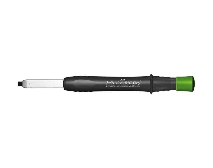 Zimmermannsstift BIG Dry®