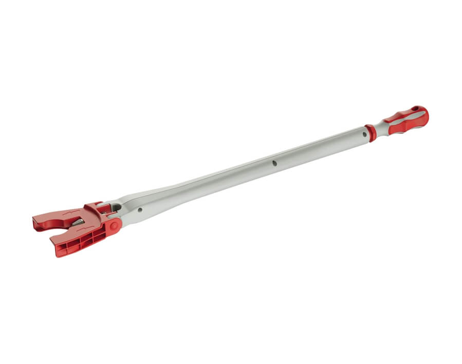 Sockel-Verstellwerkzeug AXILO® 78 