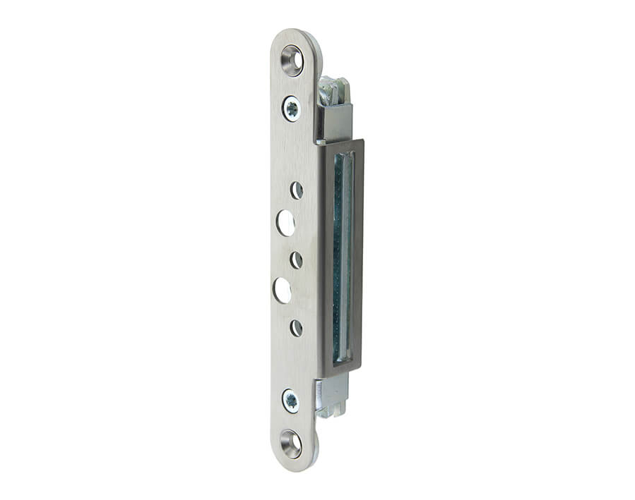 Aufnahmeelement STX 2075.01 BZ RK 