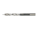 Bohrer HSS und HSS-E