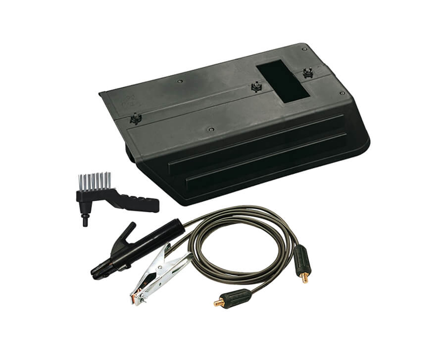 Schweißkit MMA 300A 