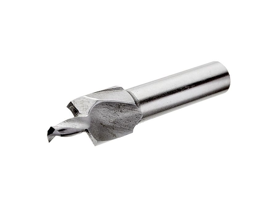 Stufenbohrer Cadro 11/ 4 mm