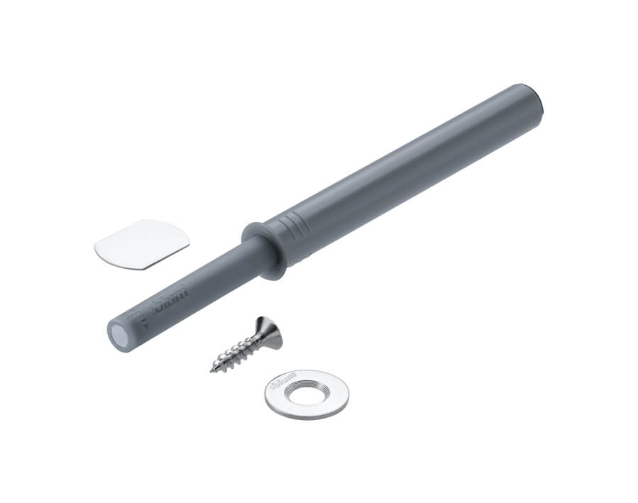 TIP-ON 956A - Langversion mit Magnet 