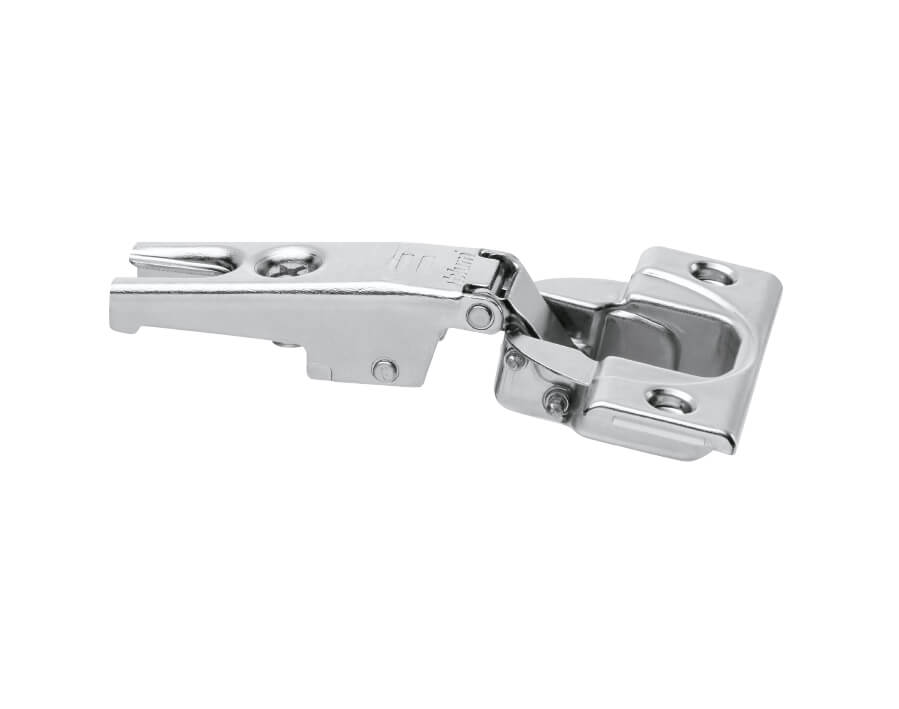 Kühlschrank-Schlepptürscharnier MODUL