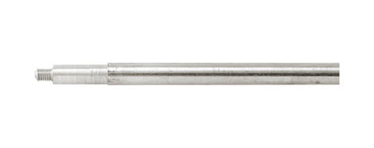 Untere Treibriegelstange B 9006 