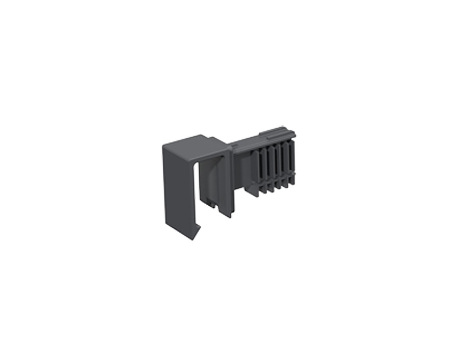 OrgaStore 400 Adapter