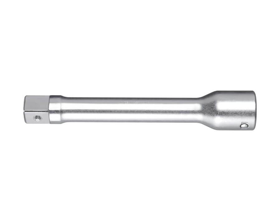 Verlängerung 3/4"