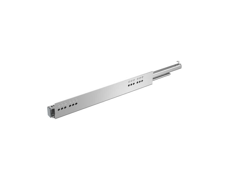 Quadro V6+ Push to open