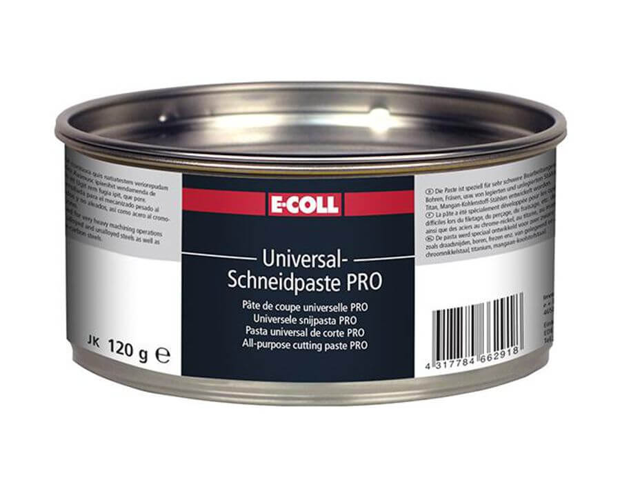 Universal-Schneidpaste PRO