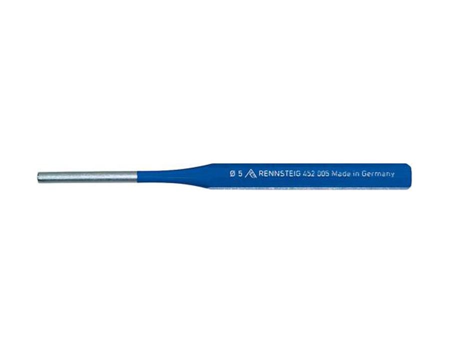 Splintentreiber, extrahart