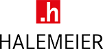 HALEMEIER