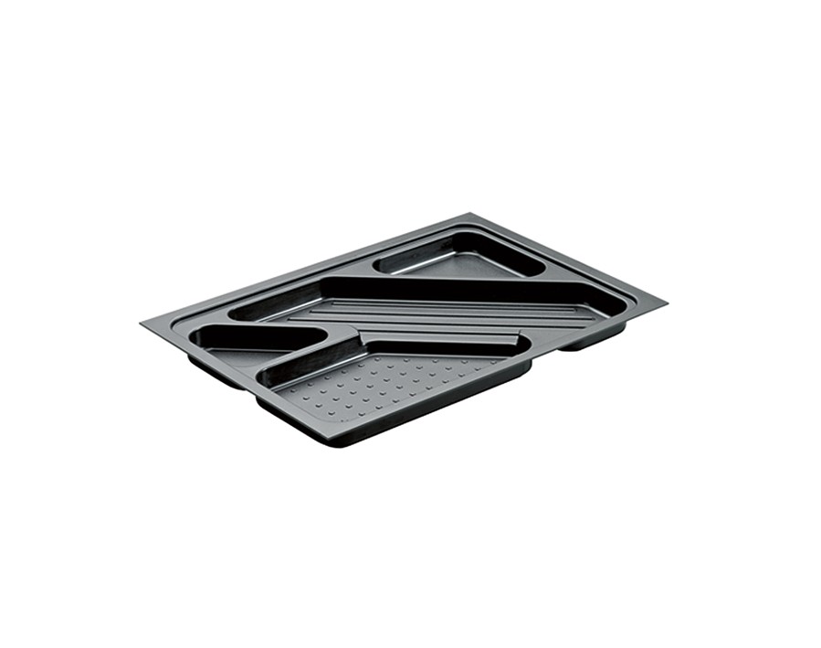Schreibmaterialschale