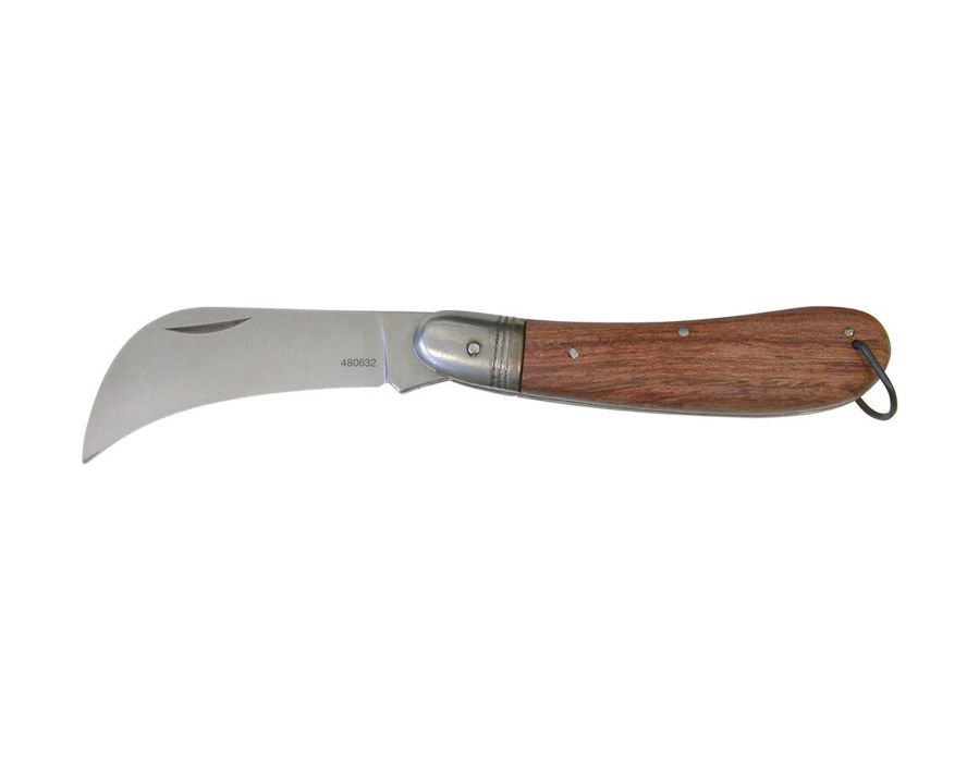 Gurtbandmesser/Gipskartonmesser