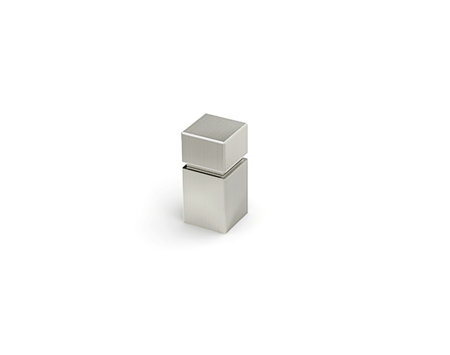 Knopf Arnum