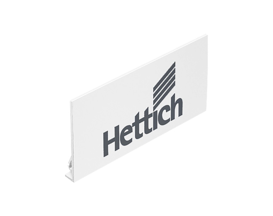 AvanTech YOU Brandingclip