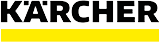 KÄRCHER