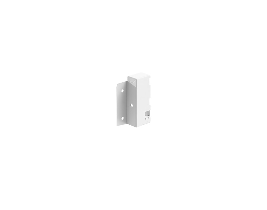 Rückwandverbinder InnoTech Atira