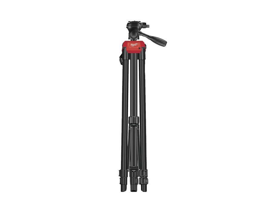 Laserstativ 1,8 m TRP180 