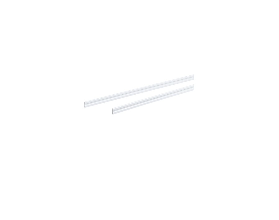 OrgaStripe Profil