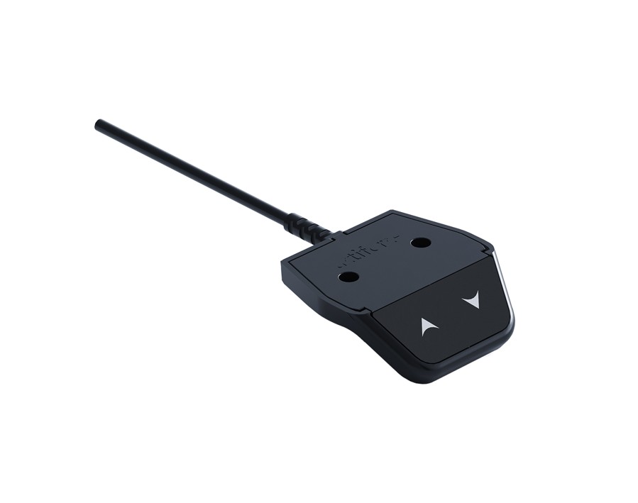 Handschalter ActiSwitch Pro-Basic