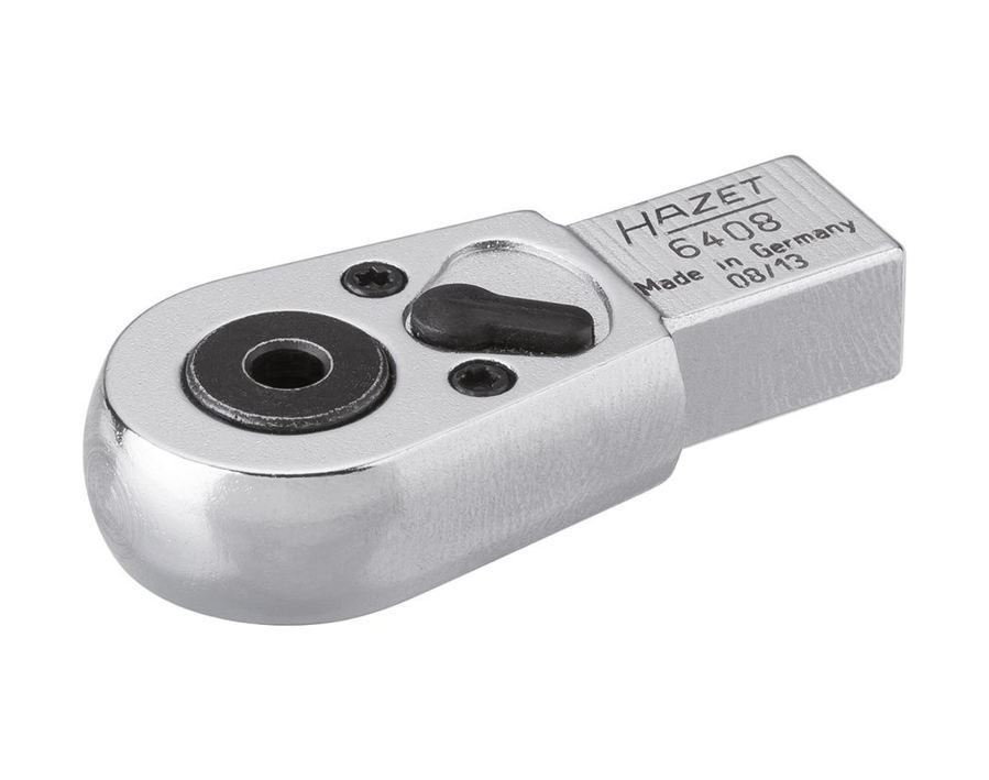 Einsteck-Bit-Knarre