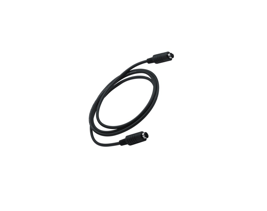 Kabel für Ecklösung