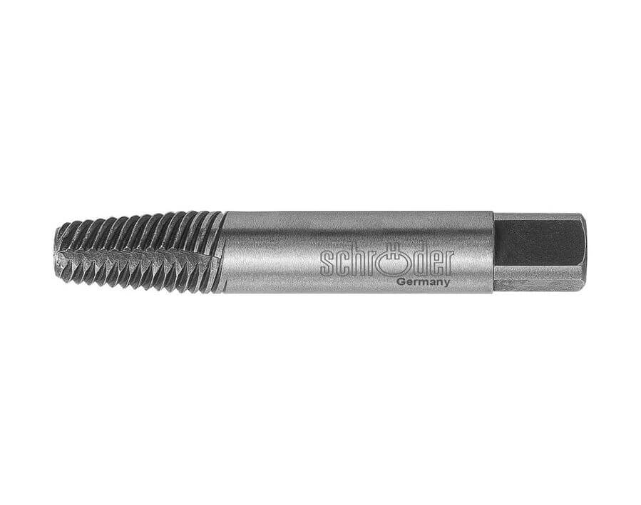 Schraubenausdreher Hi-Trac TP