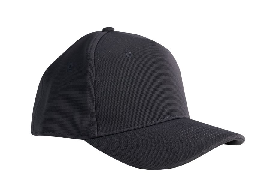Cap CUSTOMIZED schwarzblau