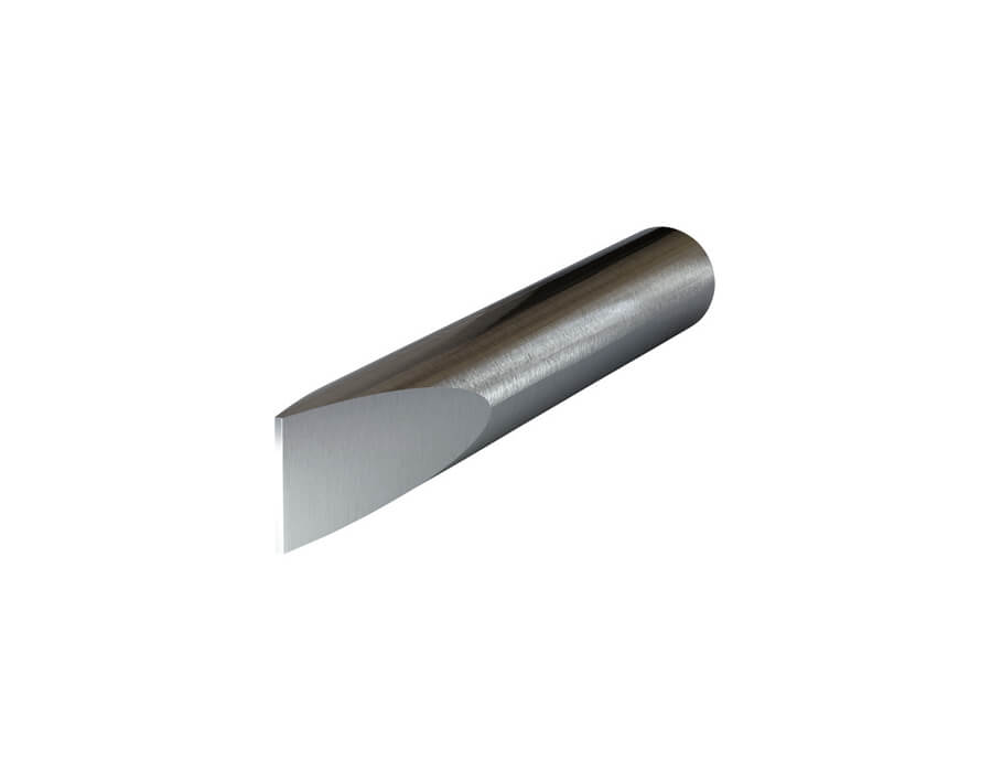 Lötspitze 10 mm für WLIR80