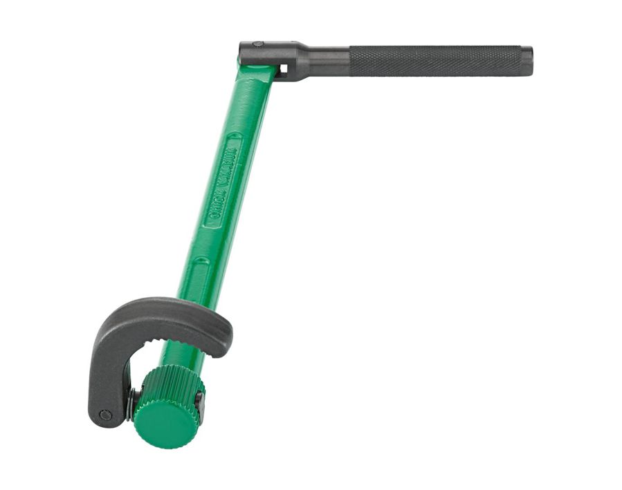 Standhahnmutternschlüssel