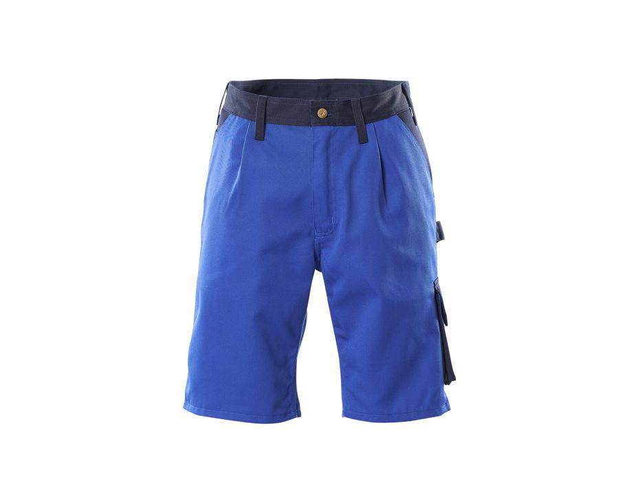Shorts IMAGE kornblau/marine