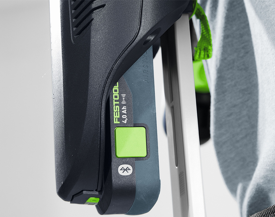 Exoskelett ExoActive EXO 18 HPC 4,0 I-Plus 