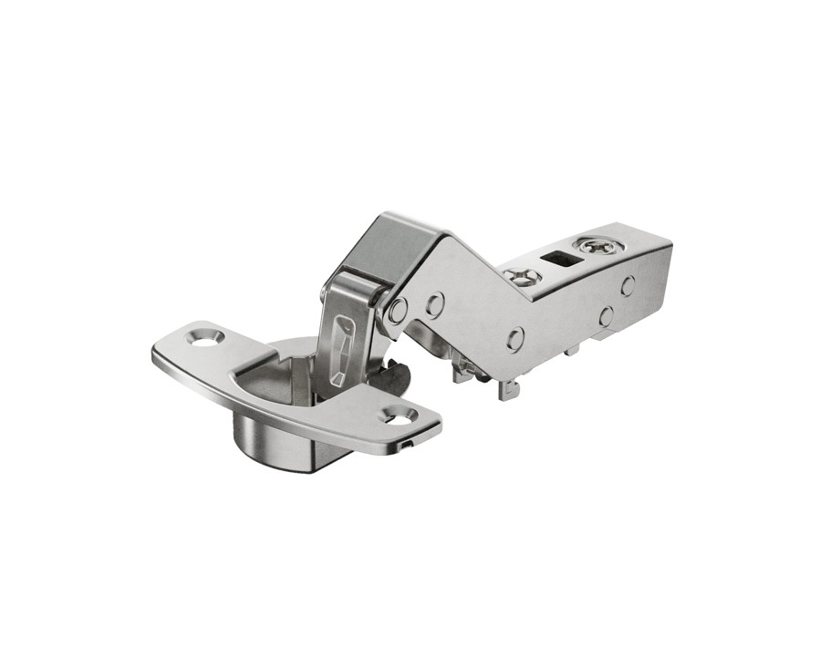 Sensys Winkelscharnier W30 ohne integrierte Dämpfung (Sensys 8639 W30)