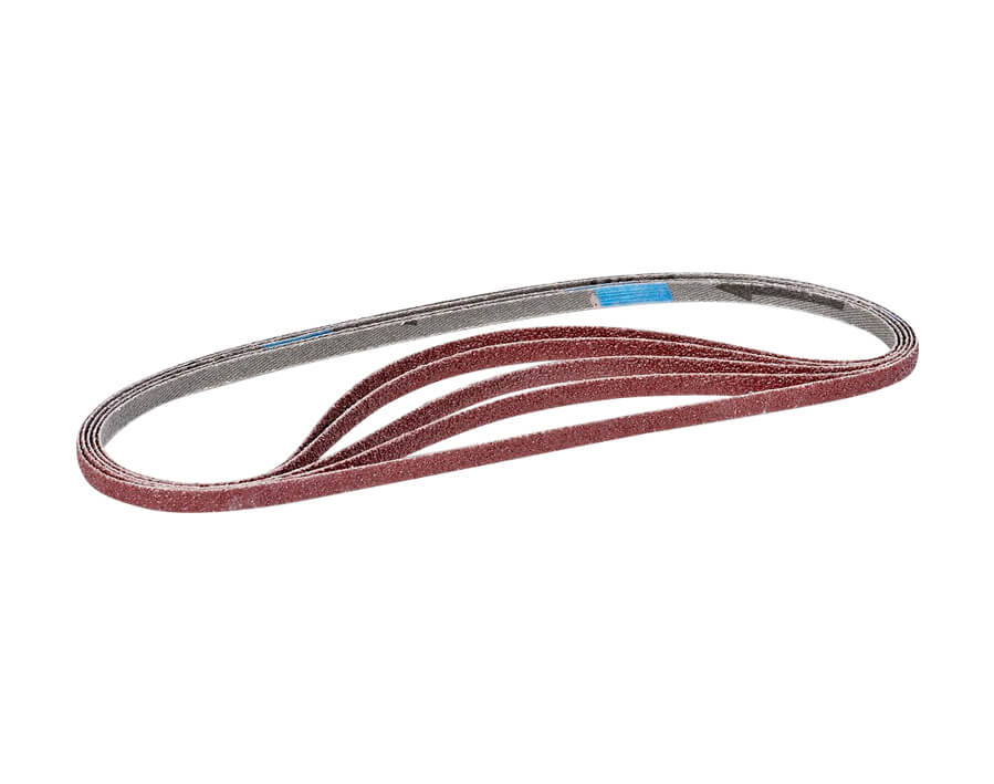Schleifband für 9032 
