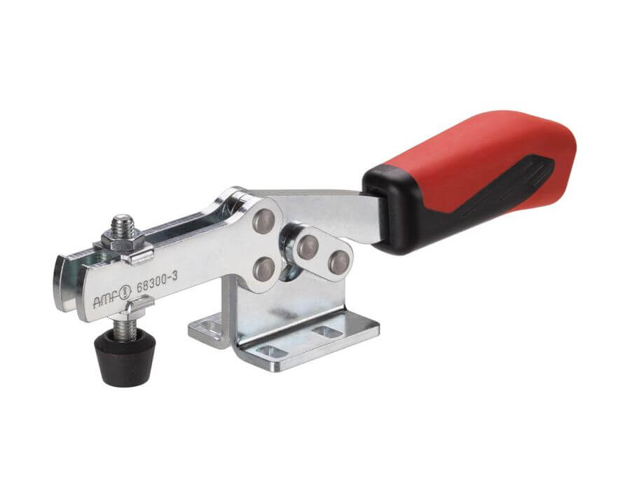 Waagrechtspanner plus