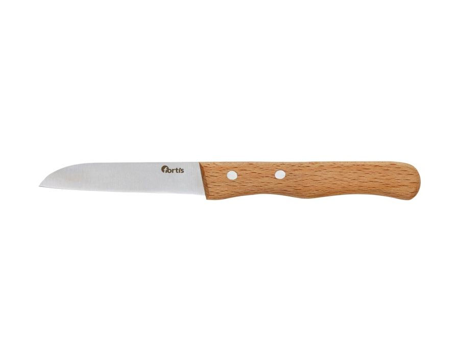 Entgratmesser