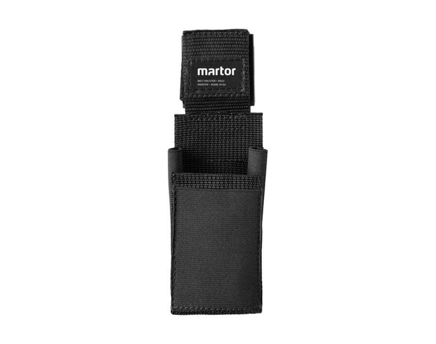 Gürteltasche für Messer