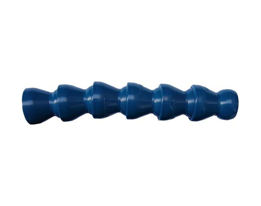 Kühlmittelschlauch-Satz 1/2", 8-teilig