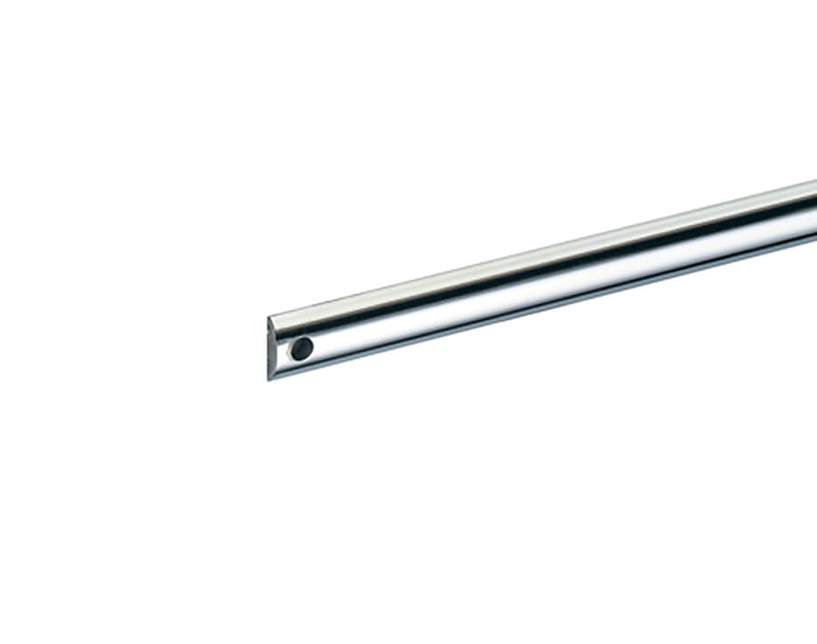 Schubstange 10 x 3 mm Prestige 2000