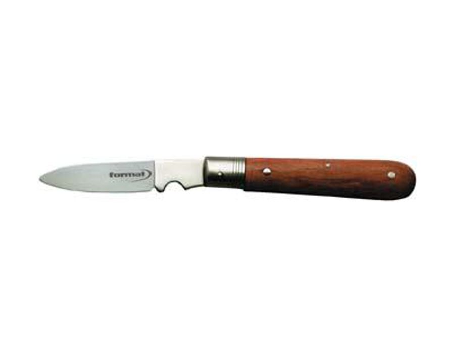 Kabelmesser (Elektrikermesser)