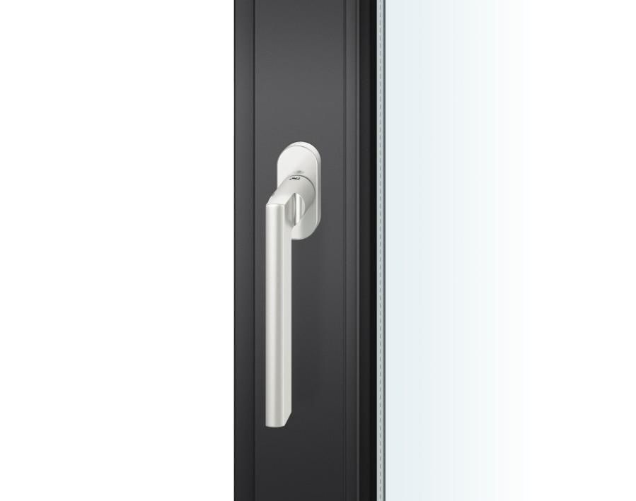 DK-Fenstergriff FSB 10 1035