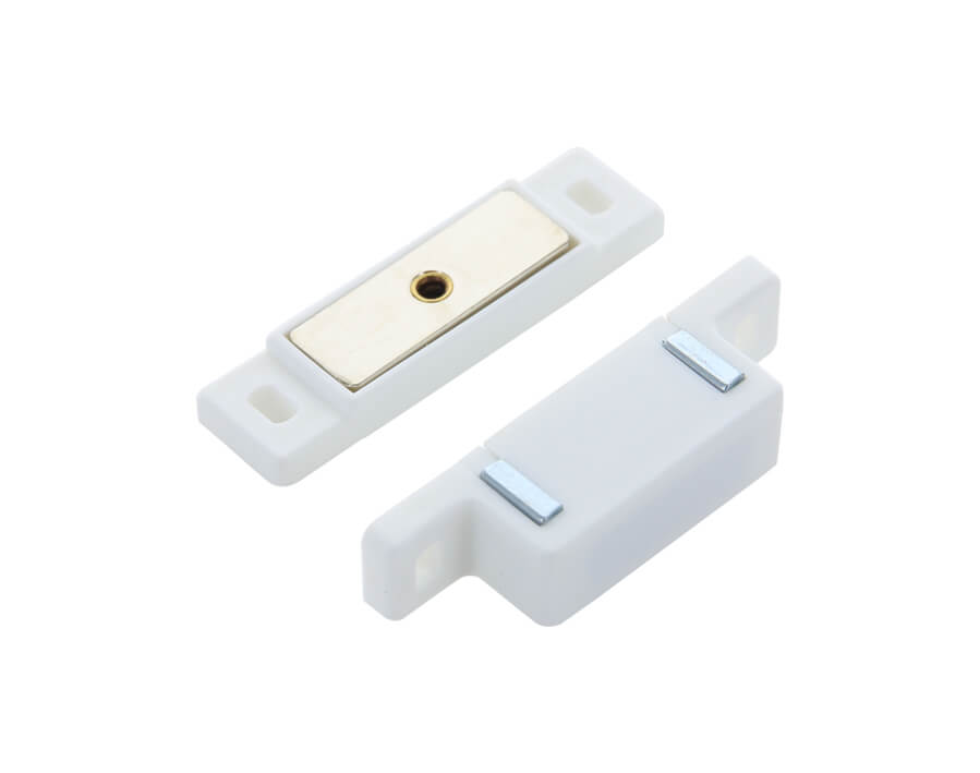 Fangmagnetschnäpper M 64 / GP 5