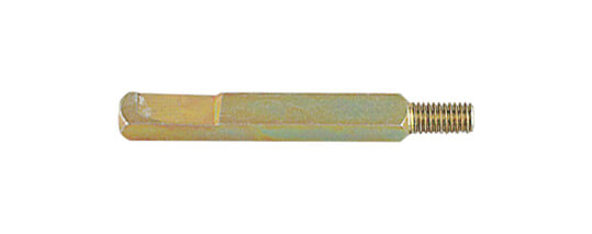 Panik-Wechselstift