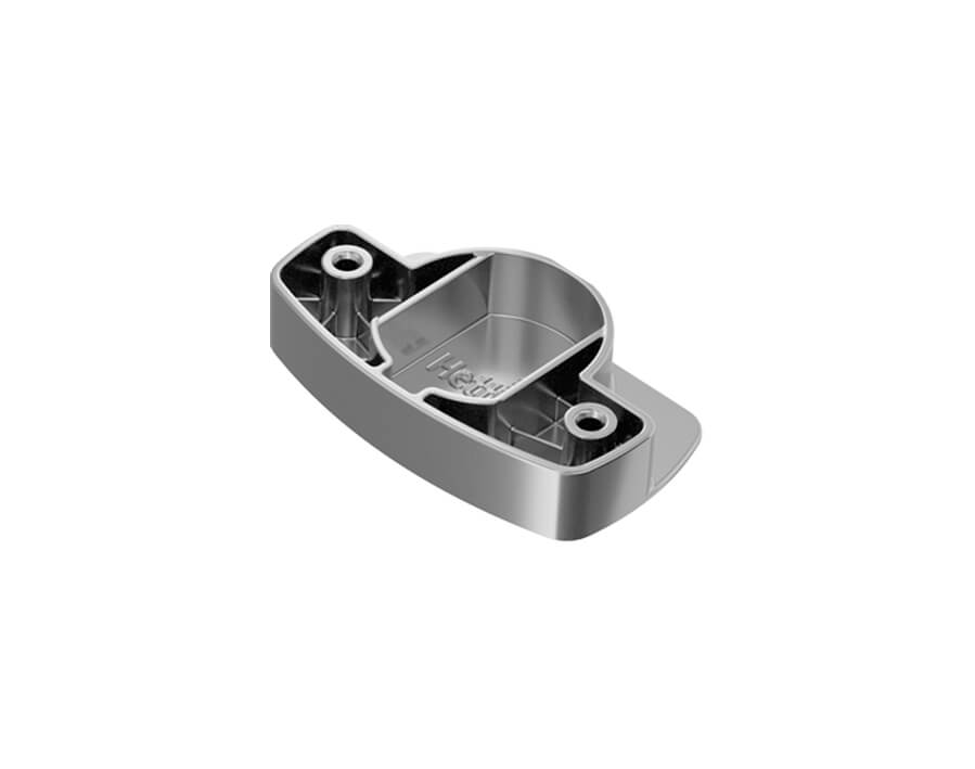 Adapter zur Klebemontage für Sensys 
