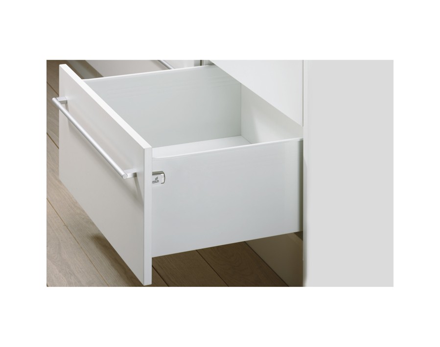 MultiTech Schubkasten-Set